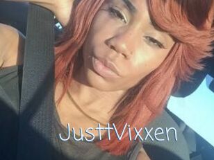 Justt_Vixxen