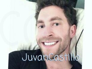 Juvan_Castillo