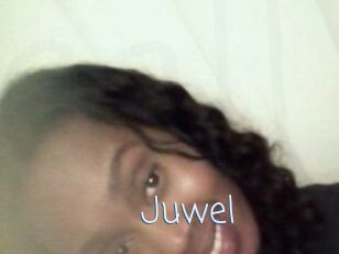 Juwel