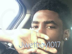 Jwetboy1017