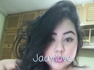 Jaaylove