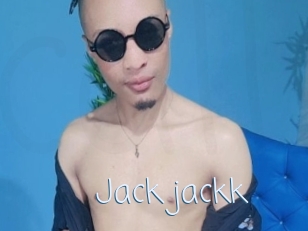 Jack_jackk