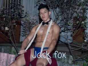 Jack_fox