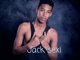 Jack_sexi