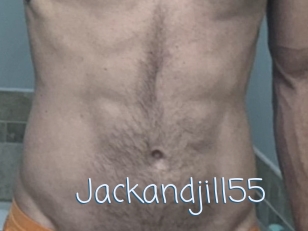 Jackandjill55