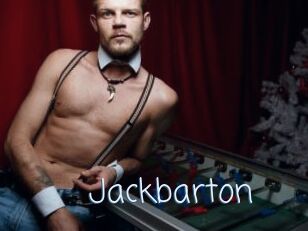 Jackbarton