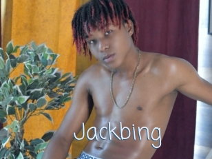 Jackbing