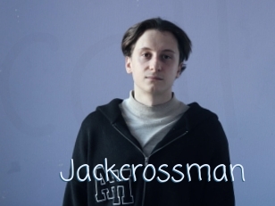 Jackcrossman