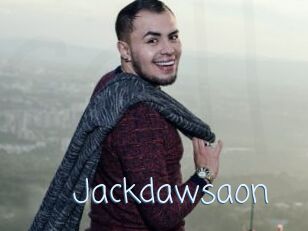 Jackdawsaon