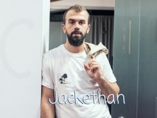 Jackethan