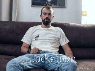 Jackethan