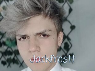 Jackfrostt