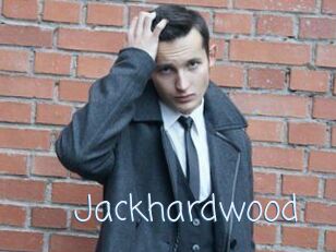 Jackhardwood