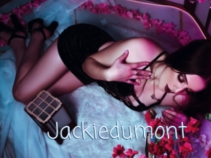 Jackiedumont