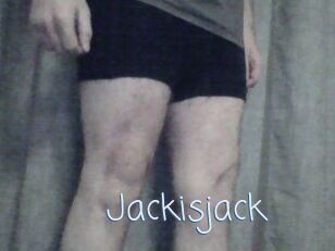 Jackisjack