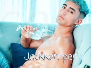 Jackkemper