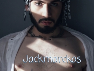 Jackmarckos