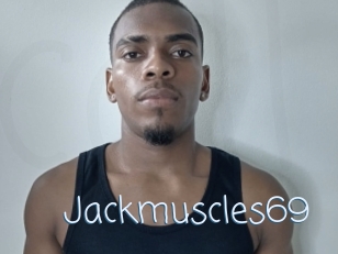 Jackmuscles69