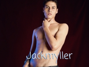 Jackmyller