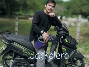 Jackolero