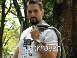 Jackraven