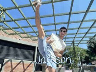 Jackson