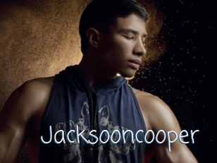 Jacksooncooper