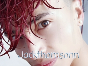 Jackthomsonn