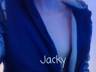 Jacky