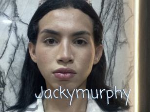 Jackymurphy