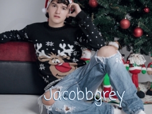 Jacobbgrey