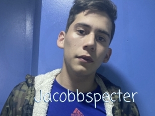 Jacobbspecter