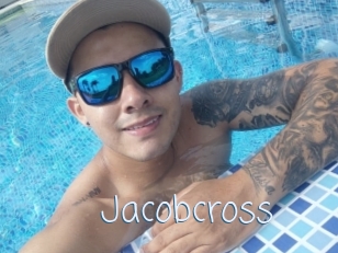 Jacobcross