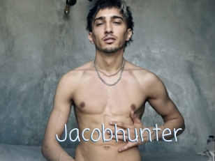 Jacobhunter