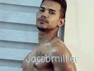 Jacobmilller