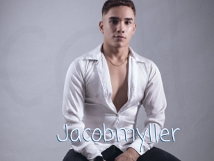 Jacobmyller