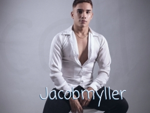 Jacobmyller