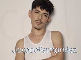 Jacobofernandez