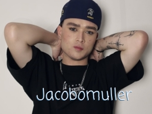 Jacobomuller