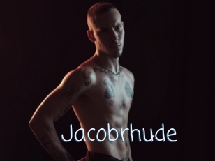 Jacobrhude