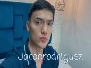 Jacobrodriguez