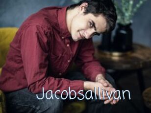 Jacobsallivan