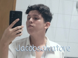 Jacobsalvatore