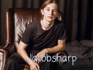 Jacobsharp