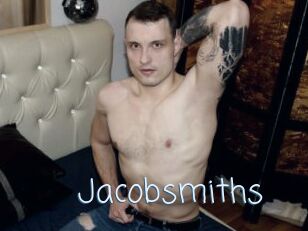 Jacobsmiths