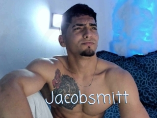 Jacobsmitt