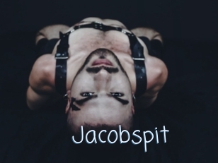 Jacobspit