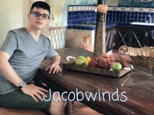 Jacobwinds