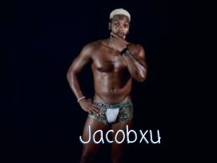 Jacobxu