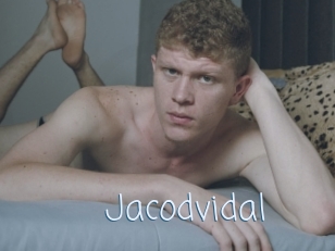 Jacodvidal